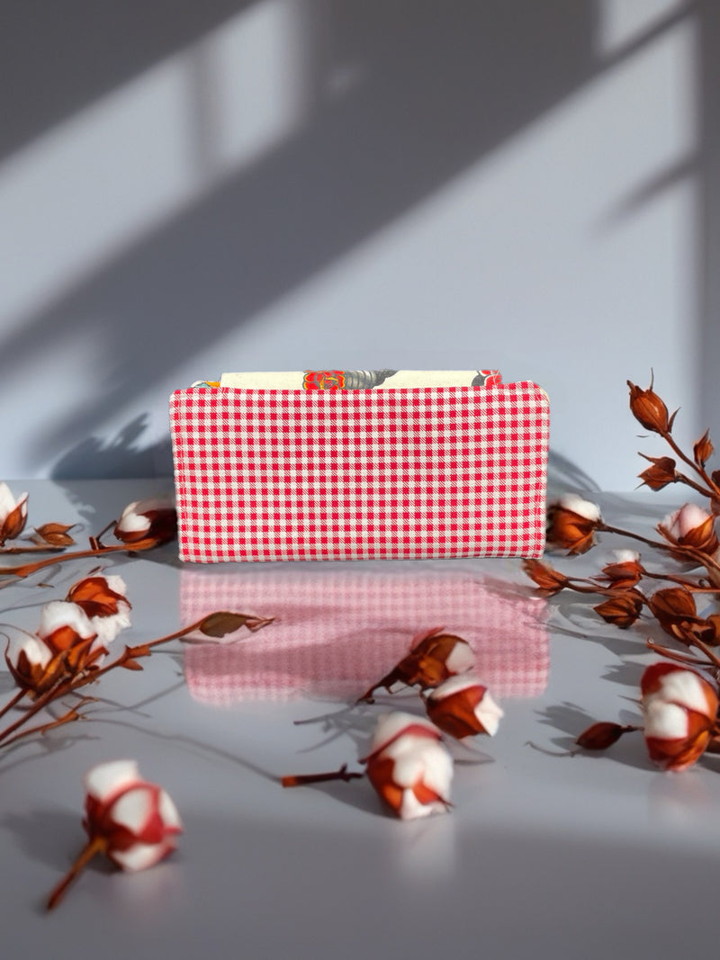 BFF Slim Wallet