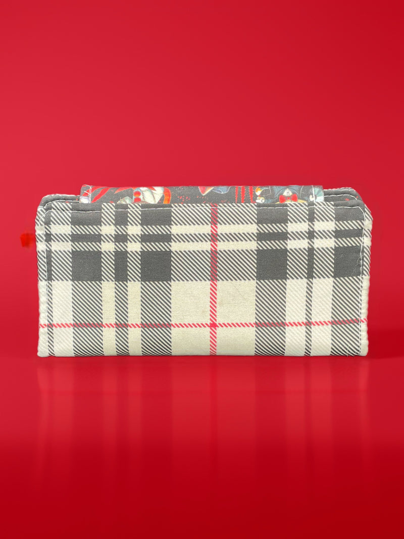BFF Slim Wallet
