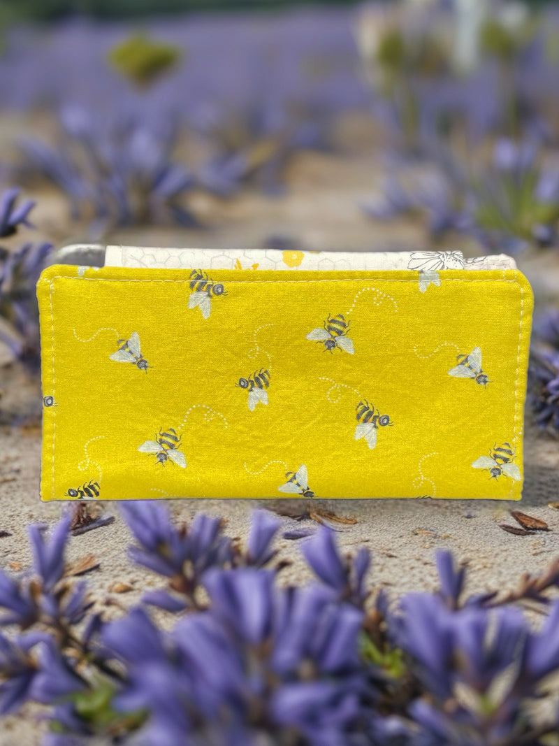 BFF Slim Wallet