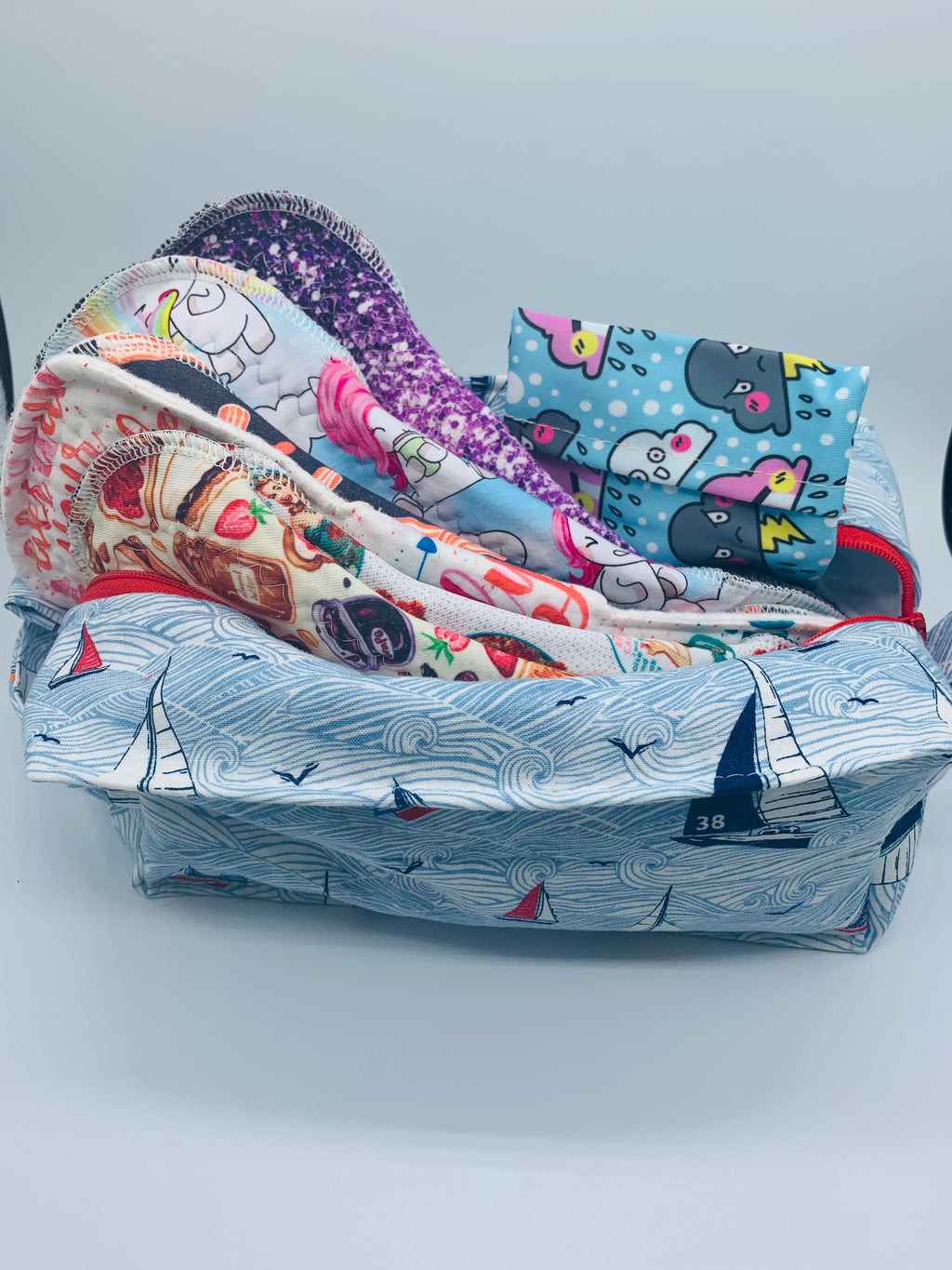Teen/petite bundle
