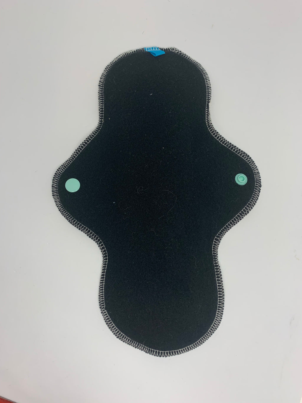 8” Exposed core heavy flow pads