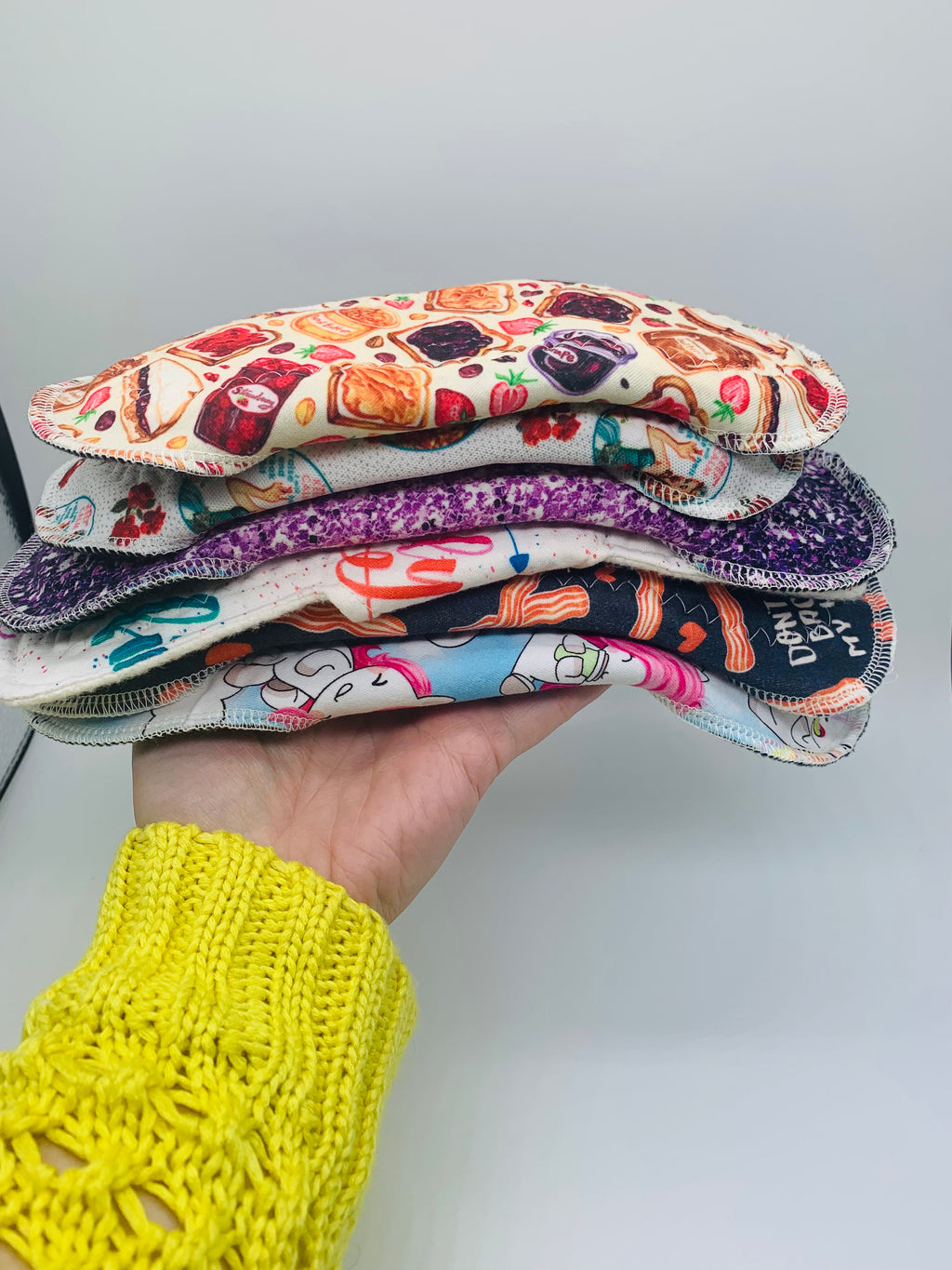 Teen/petite bundle