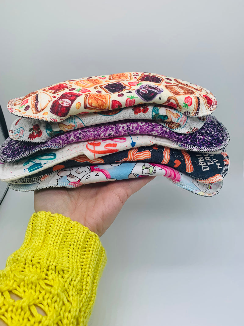 Teen/petite bundle