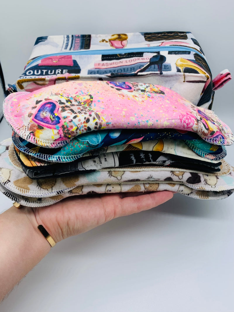 Teen/petite bundle