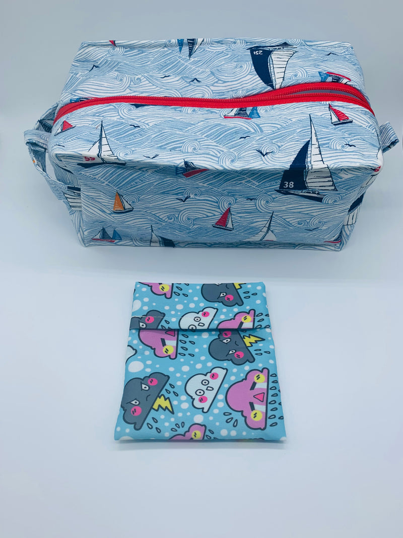 Teen/petite bundle