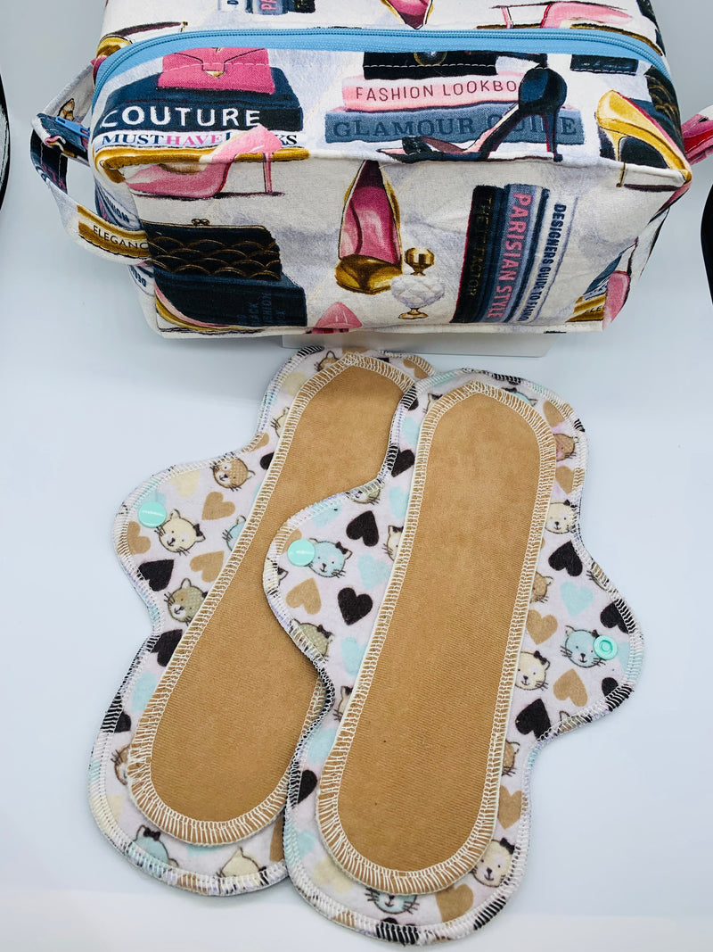 Teen/petite bundle
