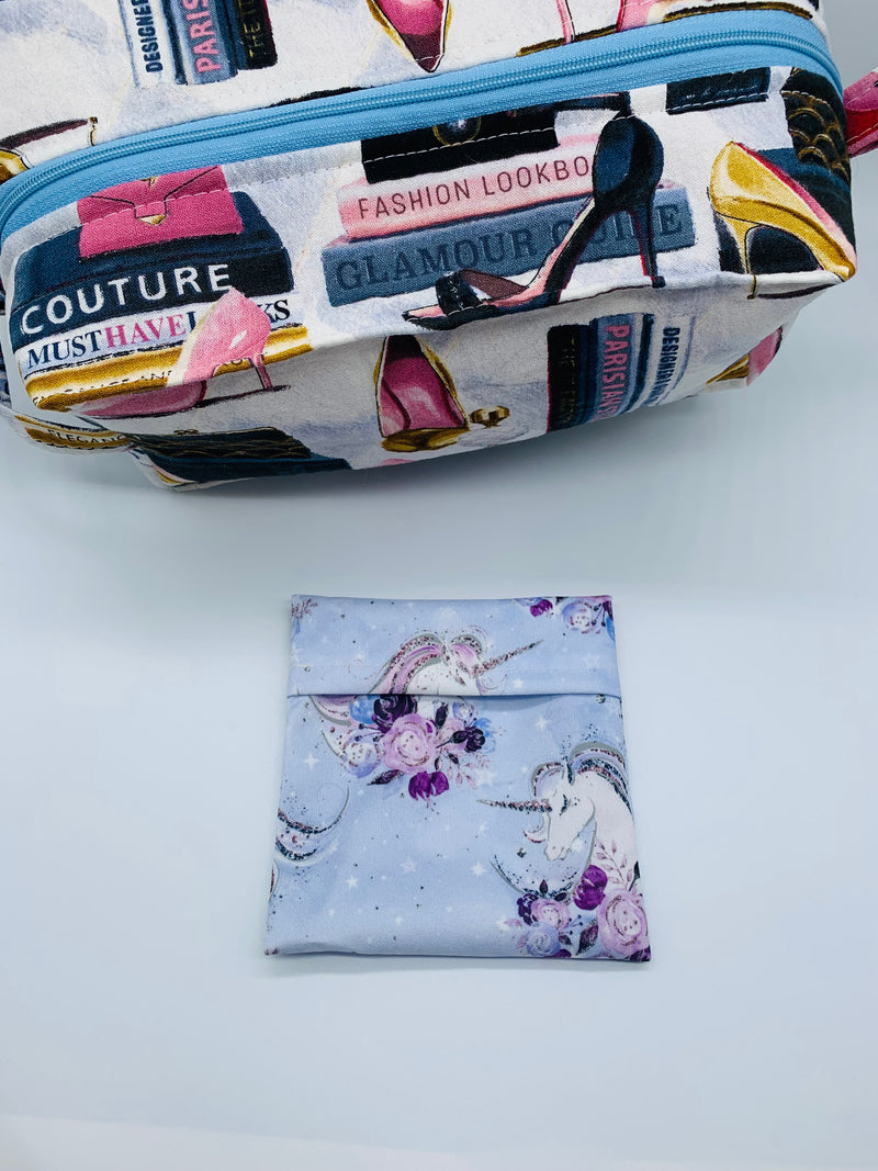 Teen/petite bundle