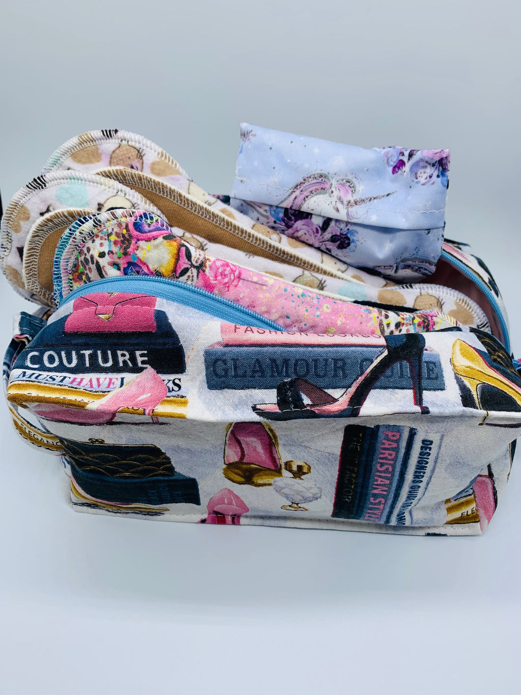 Teen/petite bundle