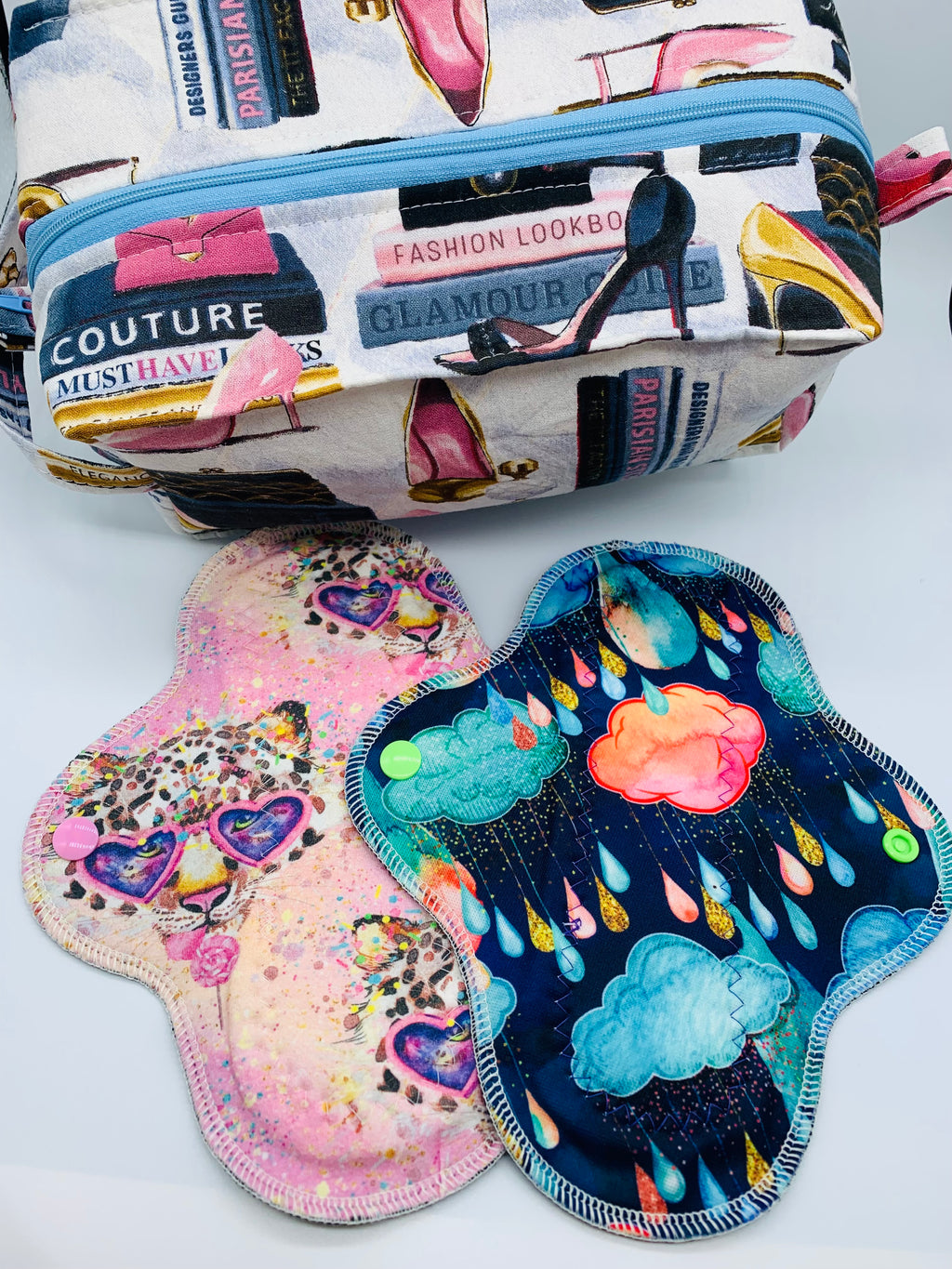 Teen/petite bundle